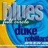 Duke Robillard, Blues Full Circle mp3