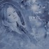 Jewel, Joy: A Holiday Collection mp3