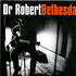Dr. Robert, Bethesda mp3