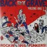 Various Artists, Back From The Grave, Volume One mp3