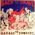 Various Artists, Back From The Grave, Volume Two mp3
