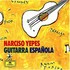 Narciso Yepes, Guitarra Espanola mp3