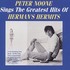 Peter Noone, Sings the Greatest Hits of Herman's Hermits mp3