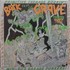Various Artists, Back From The Grave, Volume Three mp3