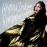 Regina Spektor, Remember Us to Life mp3
