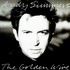 Andy Summers, The Golden Wire mp3