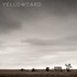 Yellowcard, Yellowcard mp3