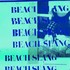 Beach Slang, A Loud Bash of Teenage Feelings mp3