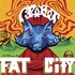 Crobot, Welcome To Fat City mp3