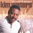 Kim Waters, One Special Moment mp3