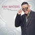 Kim Waters, Rhythm and Romance mp3