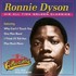 Ronnie Dyson, His All Time Golden Classics mp3