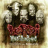 Lordi, Monstereophonic (Theaterror vs. Demonarchy) mp3