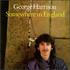 George Harrison, Somewhere in England mp3