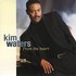 Kim Waters, From the Heart mp3