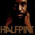 Half Pint, Essential Roots Anthology mp3