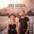 The Shires, My Universe mp3