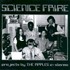 The Apples in Stereo, Science Faire mp3