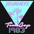 Timecop1983, Journeys mp3