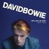 David Bowie, Who Can I Be Now? 1974 - 1976 mp3