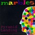 Marbles, Pyramid Landing and Other Favorites mp3