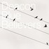 Deacon Blue, Believers mp3