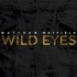 Matthew Mayfield, Wild Eyes mp3