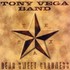 Tony Vega Band, Dear Sweet Goodness mp3