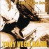 Tony Vega Band, Tastes Like Love mp3