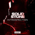 Solid Stone, Introspection mp3