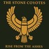 The Stone Coyotes, Rise from the Ashes mp3