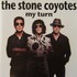 The Stone Coyotes, My Turn mp3