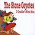The Stone Coyotes, I Couldn't Find You mp3