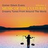 Gomer Edwin Evans, Music of the Cultures, Vol. 2 mp3