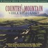 Craig Duncan, Country Mountain Bluegrass mp3