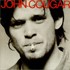 John Cougar, John Cougar mp3