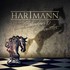 Hartmann, Shadows & Silhouettes mp3
