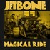 Jetbone, Magical Ride mp3