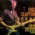 Eric Clapton, Live In San Diego mp3