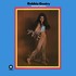 Bobbie Gentry, Touch 'em With Love mp3