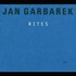Jan Garbarek, Rites mp3