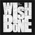 Paul Reddick, Wishbone mp3