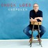 Chuck Loeb, Unspoken mp3