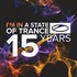 Armin van Buuren, A State Of Trance - 15 Years mp3