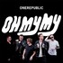 OneRepublic, Oh My My mp3