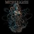 Meshuggah, The Violent Sleep of Reason mp3