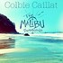 Colbie Caillat, The Malibu Sessions mp3