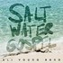 Eli Young Band, Saltwater Gospel mp3