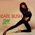 Kate Bush, Live at Hammersmith Odeon mp3