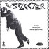 The Selecter, Too Much Pressure mp3